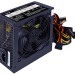 Блок питания для ПК 750 Ватт Hiper HPB-750