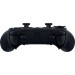 Игровой контроллер Razer Raiju V3 Pro for PS5 & PC - Black Razer RZ06-05580100-R3G1