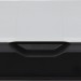 fi-65F Паспортный сканер, формат А6, USB 2.0 Fujitsu fi-65F Workgroup