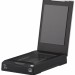 fi-65F Паспортный сканер, формат А6, USB 2.0 Fujitsu fi-65F Workgroup