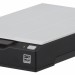 fi-65F Паспортный сканер, формат А6, USB 2.0 Fujitsu fi-65F Workgroup