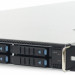 Серверная платформа AIC SB102-UR