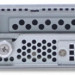 Серверная платформа AIC SB102-UR