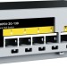 Коммутатор Netis ST110GHPDI-2G-130