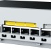 Коммутатор Netis ST110GHPDI-2G-130