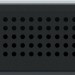 Коммутатор Netis ST110GHPDI-2G-130