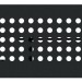 Коммутатор Netis ST110GHPDI-2G-130