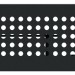 Коммутатор Netis ST110GHPDI-2G-130
