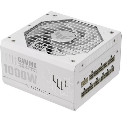 Блок питания ASUS 90YE00S5-B0NA00