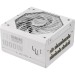 Блок питания ASUS 90YE00S5-B0NA00