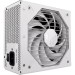 Блок питания ASUS 90YE00S5-B0NA00