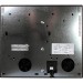 Встраиваемая варочная панель Electrolux Встраиваемая индукционная варочная панель Electrolux IPES6452KF