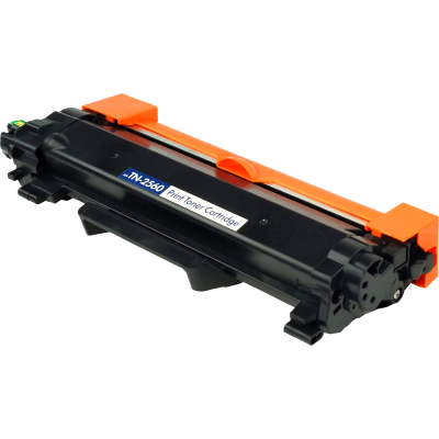 - NV Print NV-TN-2560