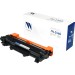 - NV Print NV-TN-2560