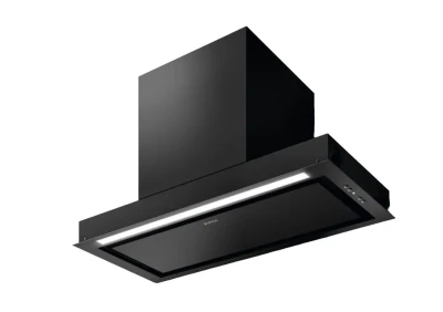 Встраиваемая вытяжка ELICA Elica HIDDEN 2.0 BL MAT/A/72-PRF0197747