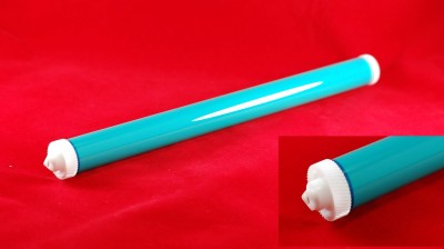 Барабан для картриджей C4129X, EP-62 High Quality ELP Imaging®