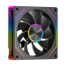 Кулер для корпуса PCCooler FG120R ARGB BK Reverse