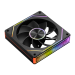 Кулер для корпуса PCCooler FG120R ARGB BK Reverse