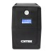 ИБП ONTEK 3S 650