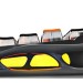 Игровая клавиатура Gravastar 6972448923804