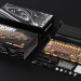 Игровая клавиатура Gravastar 6972448923804