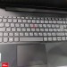 Ноутбук Lenovo V15 G4 AMN 15.6"FHD, AMD R5 7520U, 8Gb, 256Gb SSD, no OS, black (82YU009XAK)