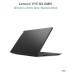 Ноутбук Lenovo V15 G4 AMN 15.6"FHD, AMD R5 7520U, 8Gb, 256Gb SSD, no OS, black (82YU009XAK)