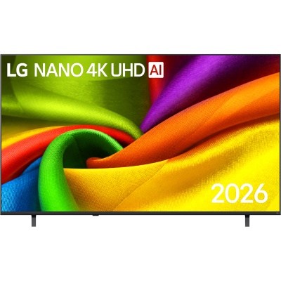 Телевизор ЖК 75'' LG LG 75NU900B6LA.ARUG