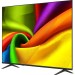 Телевизор ЖК 75'' LG LG 75NU900B6LA.ARUG