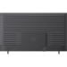 Телевизор ЖК 75'' LG LG 75NU900B6LA.ARUG