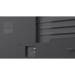 Телевизор ЖК 75'' LG LG 75NU900B6LA.ARUG