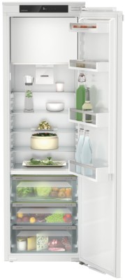 Встраиваемый холодильник LIEBHERR Liebherr IRBe 5121 Plus BioFresh
