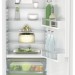 Встраиваемый холодильник LIEBHERR Liebherr IRBe 5121 Plus BioFresh
