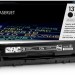 Тонер-картридж HP 131X Black Original LaserJet Print Cartridge (CF210X)