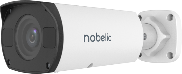 IP видеокамера Nobelic NBLC-3232Z-SD 
