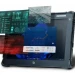 Защищенный планшет R11 Field G2 Win11 Pro Durabook R1G1P2DEBAXX