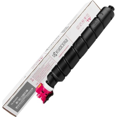 Тонер Kyocera TK-8545M (1T02YMBNL0)