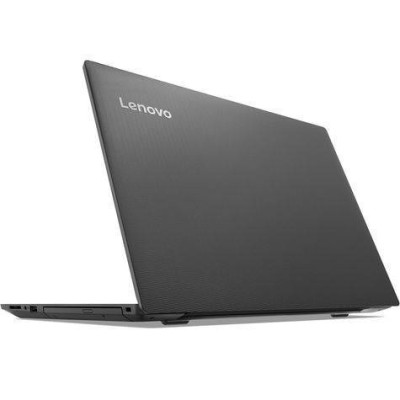 Ноутбук Lenovo V130-15IKB 15.6" FHD, Intel Core i3-6006U, 4Gb, 500Gb, DVD-RW, Win10 Pro, серый (81HN00H4RU)