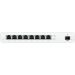 Маршрутизатор Ubiquiti UISP-R