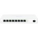 Маршрутизатор Ubiquiti UISP-R