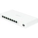 Маршрутизатор Ubiquiti UISP-R