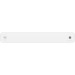 Маршрутизатор Ubiquiti UISP-R