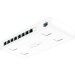 Маршрутизатор Ubiquiti UISP-R