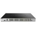 Коммутатор D-Link DGS-3630-28TC/A3ASI