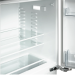 Встраиваемый холодильник KUPPERSBERG Kuppersberg RBU 814