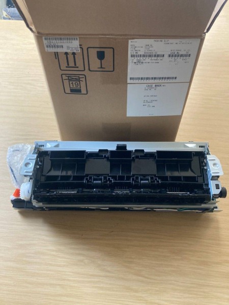 Печь в сборе HP CLJ Pro 4201/4202/4203/MFP 4301/4302/4303 (RM2-2732) 