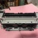 Печь в сборе HP CLJ Pro 4201/4202/4203/MFP 4301/4302/4303 (RM2-2732) 