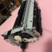 Печь в сборе HP CLJ Pro 4201/4202/4203/MFP 4301/4302/4303 (RM2-2732) 