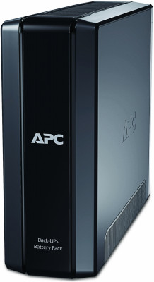 Батарейный модуль APC Back-UPS Pro External (for 1500VA Back-UPS Pro models)