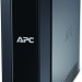 Батарейный модуль APC Back-UPS Pro External (for 1500VA Back-UPS Pro models)